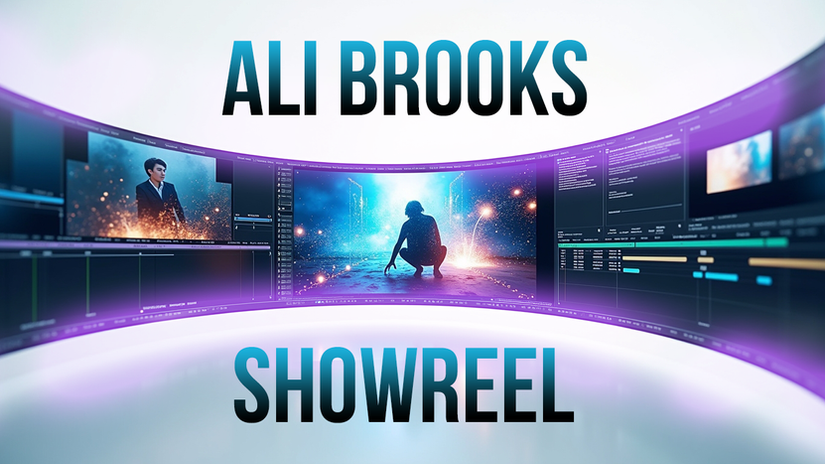 Showreel